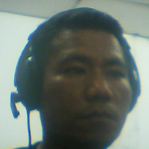 chandr