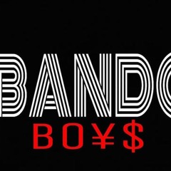 Bando Boys