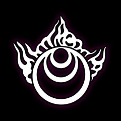 onosim