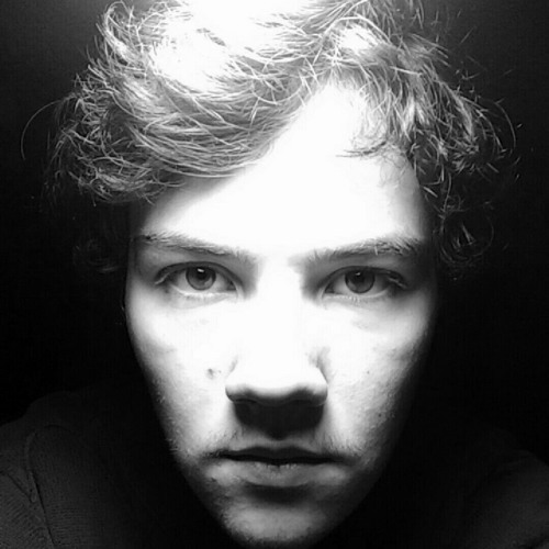 Stream Lever Pulled By John Frusciante Cover by aaronbenscoter Listen