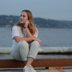 Maddie Hazzard