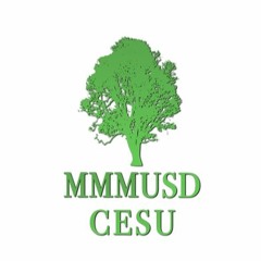 MMMUSD-CESU Roots and Wings