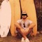 Jobe deLeo (B e d h e a d)