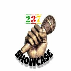 237 showcase