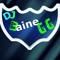 Bainegg