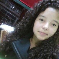 playblack
