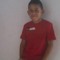 Carlos Henrique