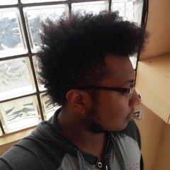 alanjos23