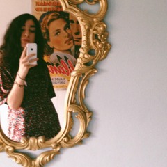 Louuuuuuuuuu