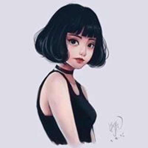 Bi Nguyễn’s avatar