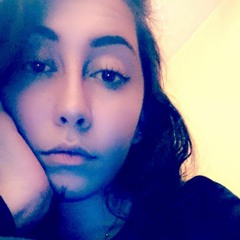 MadeYouLook