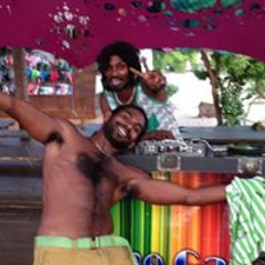User 146094025