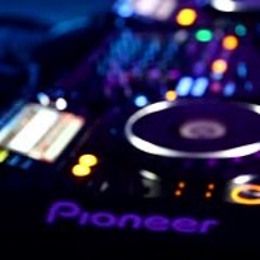 DJ Boasty Eli