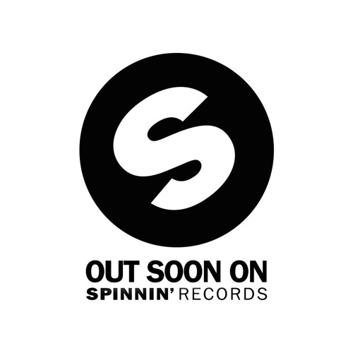 Out Soon on Spinnin' Records’s avatar