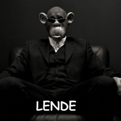 Lende