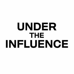 undertheinfluencemagazine