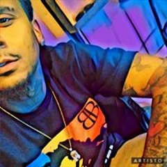 REAL ONE