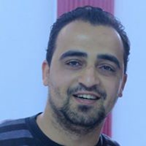 Ahmed Badwy’s avatar