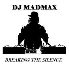 DjMadmaxBitroc