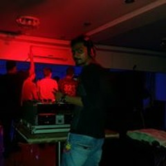 Mangesh Ridhlan