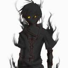 XxShadowGuyxX