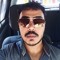Karandeep Walia