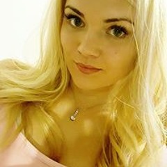 Laura Kutkaitė