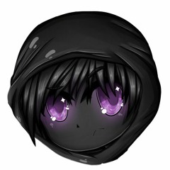 BeeOneBoy