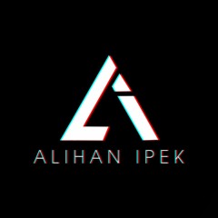 Alihan İpek