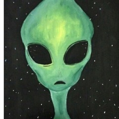 PaleBlueDot