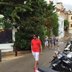 فيصل قيم خاني