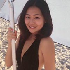 Helen Jin