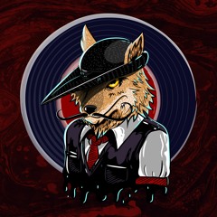 La Coyote Swing