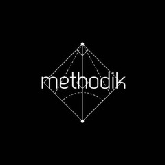 Methodik