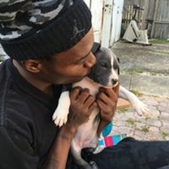 Kidd Bino