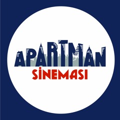Apartman Sineması