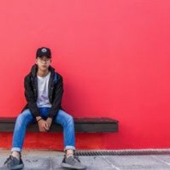 khoa