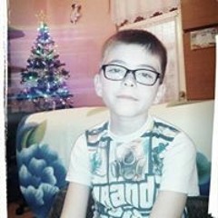 Andrei Boss Lucian