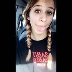 taylormurphy