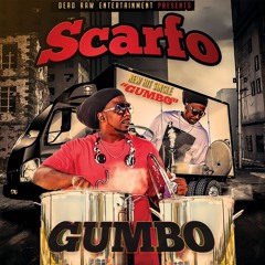 Scarfo
