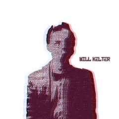 Will Kelter