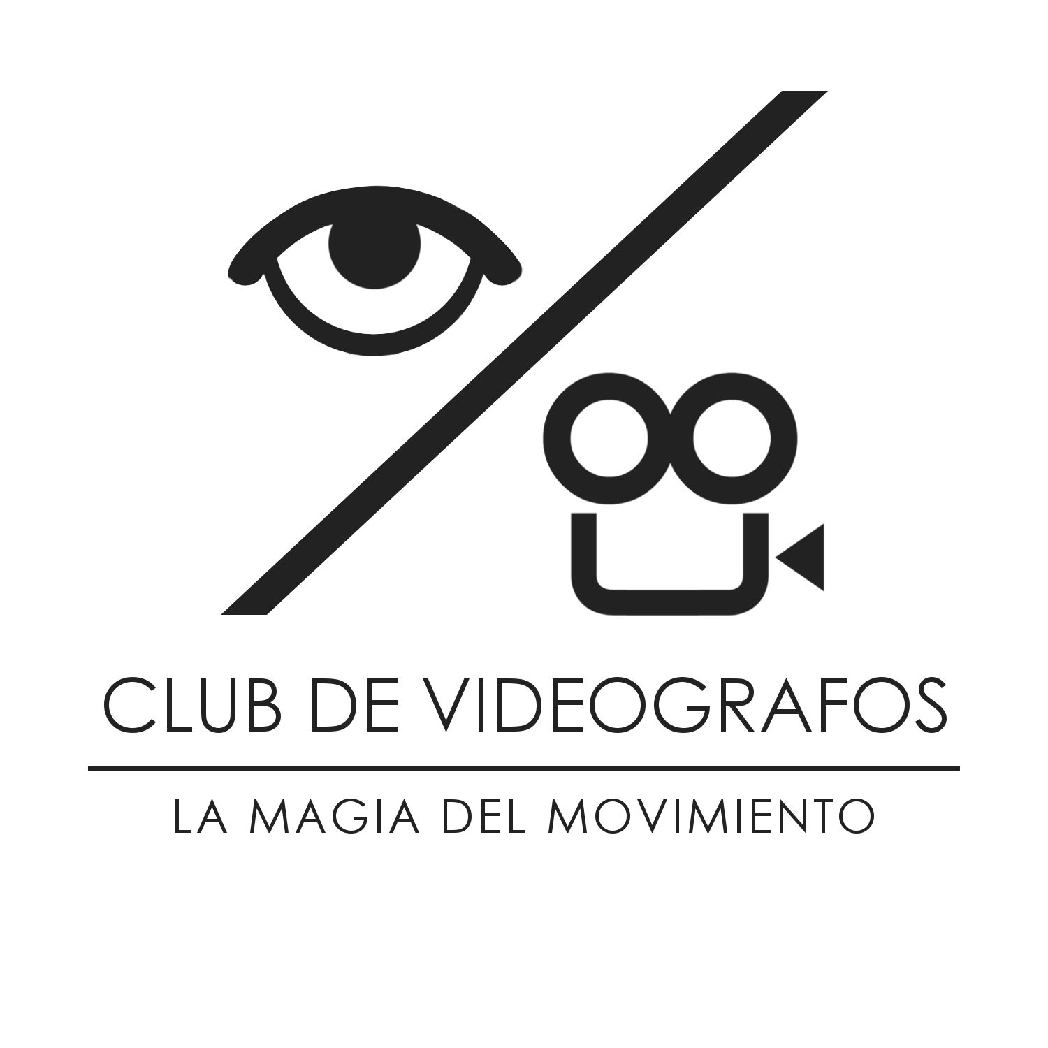 Club de Videografos