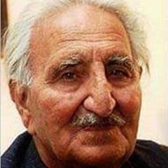 Anwar Nasar
