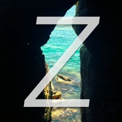 Zeekai