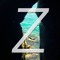 Zeekai