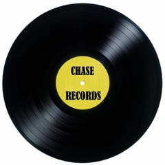 Chase Records