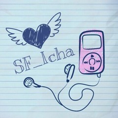 SF_icha