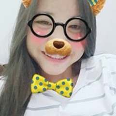 pinkygirl