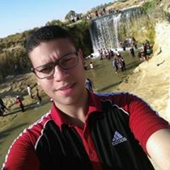 MuHammad SalHen