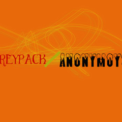 Δημητρης τσικασ